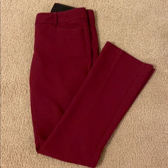 Express Pants - EXPRESS